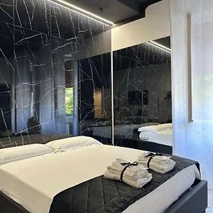 https://hub-private-spa.italymilanhotels.net